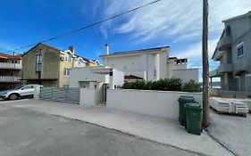 Vila Maricic